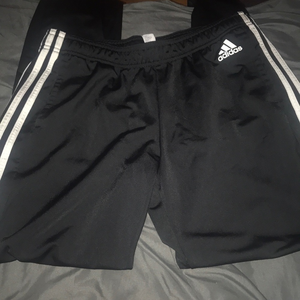 adidas pants